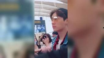 送老司机在线视频,在线视频带你领略驾驶艺术与安全之道