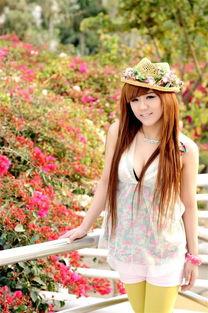 吉迟明步在线视频,揭秘在线视频中的舞蹈魅力与技巧