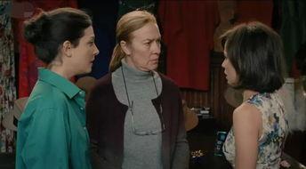 我的华丽皮囊在线视频,揭秘在线视频中的时尚魅力与人生百态