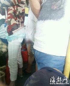 美女街道自慰在线视频