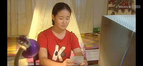 乡村爱情1在线视频观看,重温经典农村生活，笑对人生百态