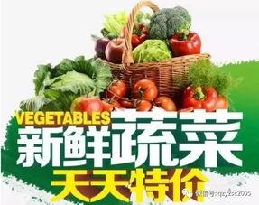 生鲜精选在线视频观看