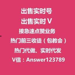 牛牛在线视频fre,探索虚拟娱乐新境界