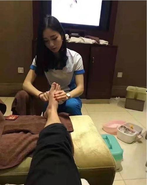 在线视频脚自拍,探索自我表达的新方式