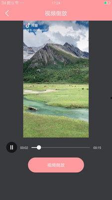 放器在线视频,放器在线视频深度解析