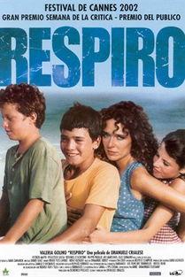 天堂沙滩盗摄在线视频,揭秘隐私泄露的阴影