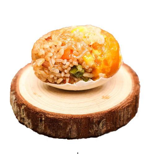 糯米饭早餐小吃在线视频,视频教你轻松制作美味佳肴