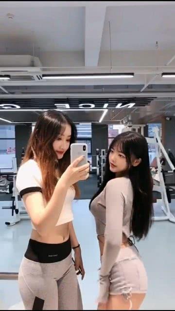 福利后背摇在线视频