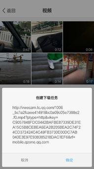 看人家的在线视频,热门内容背后的故事与启示