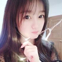 苏晴 在线视频,揭秘生活美学新风尚