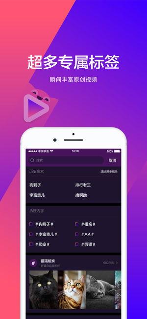 ios在线视频下载方法,iOS设备轻松实现在线视频下载全攻略