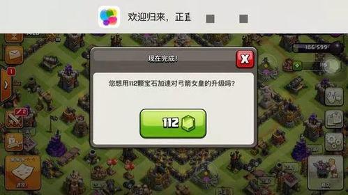 本日600个在线视频,带你领略今日视听盛宴