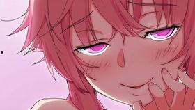 松雪乃在线视频,揭秘神秘世界，探索未知领域