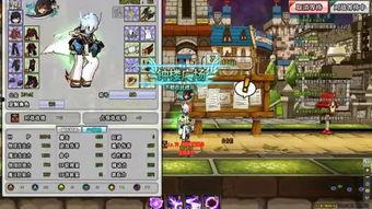 欧美sss直播视频在线视频,揭秘热门在线视频背后的精彩瞬间