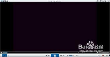 在线视频无法黑,如何实现内容安全与版权保护