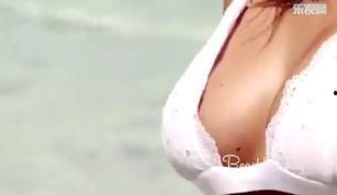 巨乳单纯宝宝在线视频,揭秘网络视频背后的青春诱惑