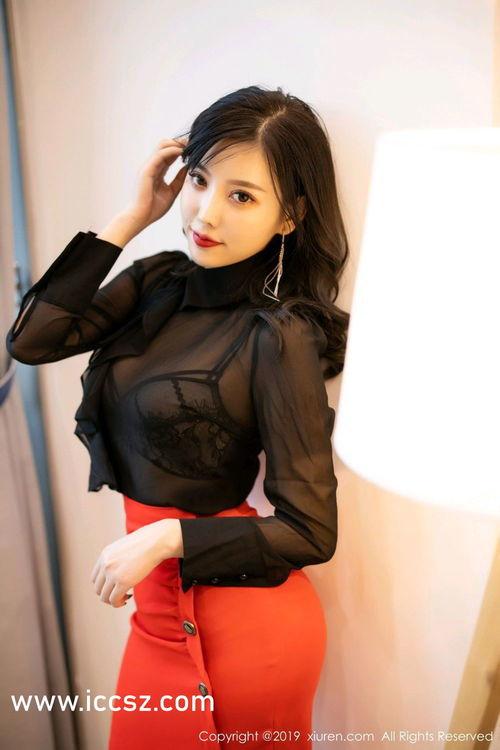 精品美女视频在线视频,精品美女视频在线盛宴