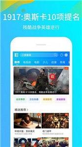 nlk9在线视频,揭秘科技前沿，探索未知领域