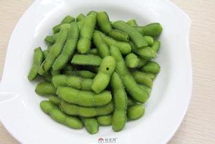 毛豆视屏在线视频观看,在线观看，畅享视听盛宴