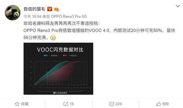 yjav3在线视频,揭秘在线视频平台的魅力与功能