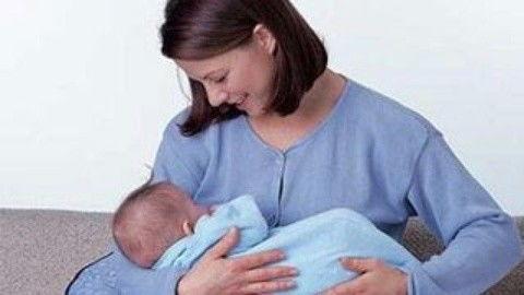 动漫母乳2在线视频