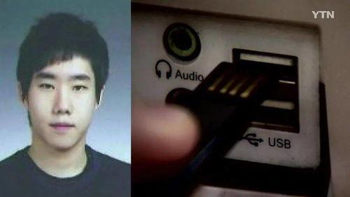 亚洲男子在线视频,揭秘潮流趋势与社交新风向