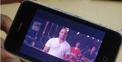 无良在线视频影院导航,陷阱重重，观影需谨慎