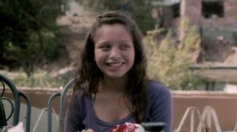 色人搁 在线视频,一场视觉与心理的挑战之旅