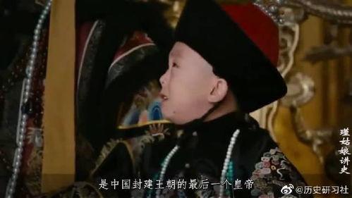 新男人皇宫在线视频,揭秘宫廷秘闻，在线视频带你穿越历史长河