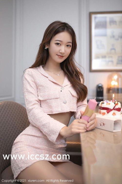 试看 做受 在线视频,揭秘虚拟体验的奥秘