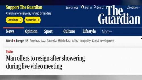 西班牙在线视频播放,探索热门影视作品背后的魅力