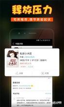 农村小说v在线视频