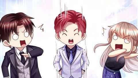 动漫在线视频第,精彩瞬间回顾与深度解析