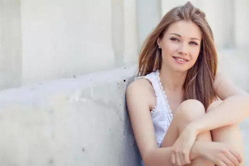 大阴熟女在线视频,揭秘女性私密生活新视角