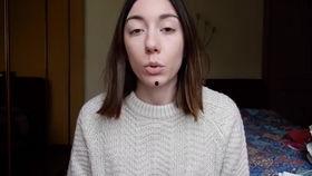 意大利级字幕在线视频