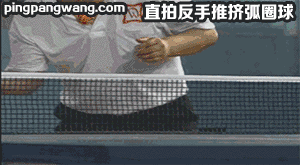 足控gif在线视频,GIF视频中的美足诱惑