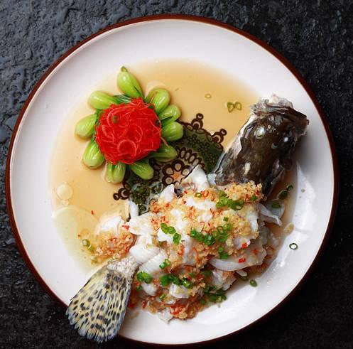 炒锅豆腐炖鱼在线视频,炒锅豆腐炖鱼，一锅两菜，简单易学！