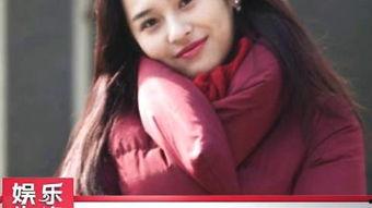 制服丝袜学生在线视频,网络视频中的青春诱惑与时尚潮流