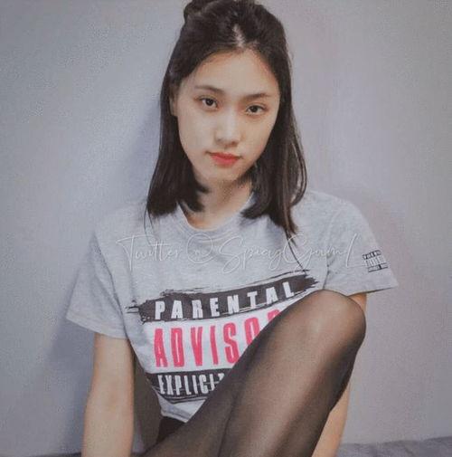 blacked刘玥在线视频,一场在线视频的激情演绎