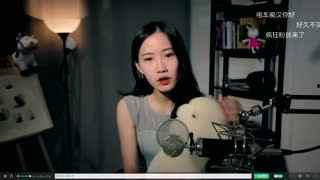 晃奶在线视频在线,揭秘奶爸带娃的欢乐与挑战