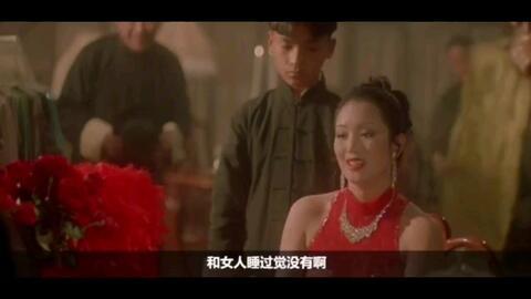 伦理电影在线视频,探索在线视频中的道德边界与人性光辉